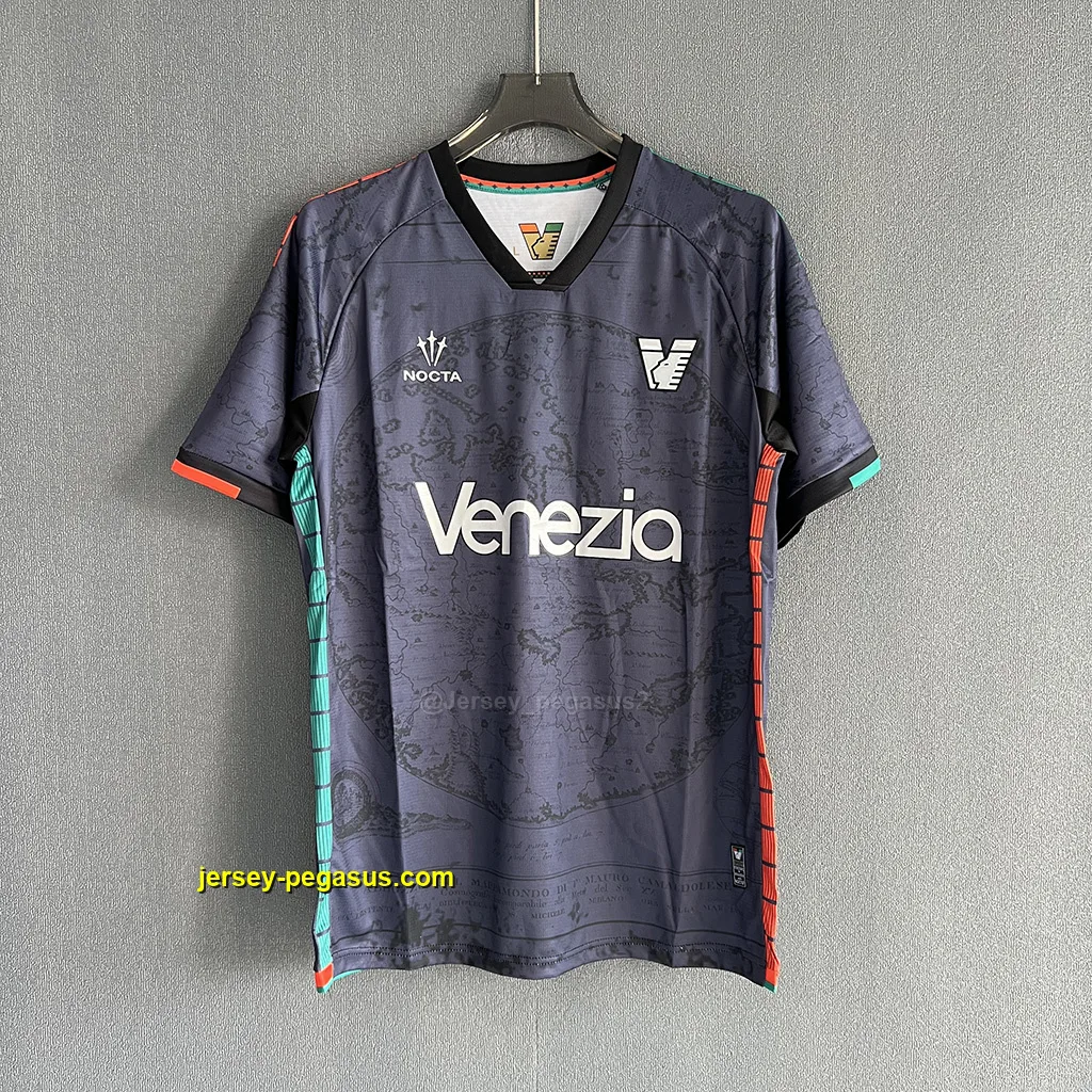 Venezia Home