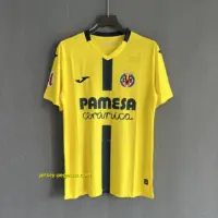 Villarreal Home Villarreal Home