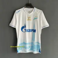 Zenit Saint Petersburg Away Zenit Saint Petersburg Away