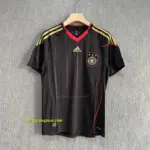 Germany Retro 10 Away