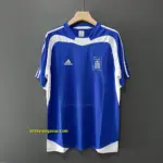 Greece Retro 04 Home