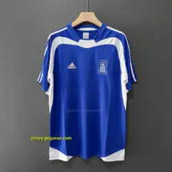 Greece Retro 04 Home