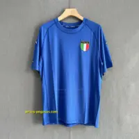 Italy Retro 2000 Home Italy Retro 2000 Home