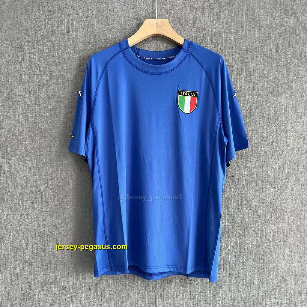 Italy Retro 2000 Home Italy Retro 2000 Home