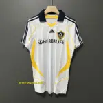 LA Galaxy Retro 07 Home