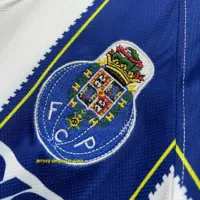 Porto Retro 97-99 Home
