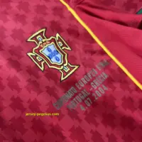 Portugal Retro 04 Home