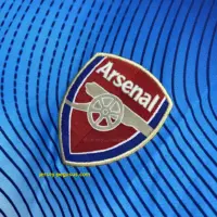 Arsenal Retro 02-04 Away Arsenal Retro 02-04 Away