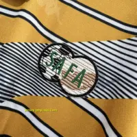 South Africa Retro 94 Home South Africa Retro 94 Home