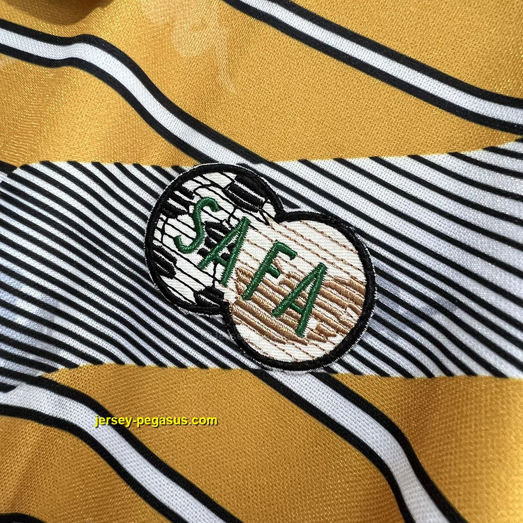 South Africa Retro 94 Home South Africa Retro 94 Home