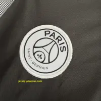 PSG Retro 18-19 UCL Home LONG SLEEVES PSG Retro 18-19 UCL Home LONG SLEEVES