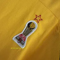 AC Milan Retro 99-00 Away AC Milan Retro 99-00 Away