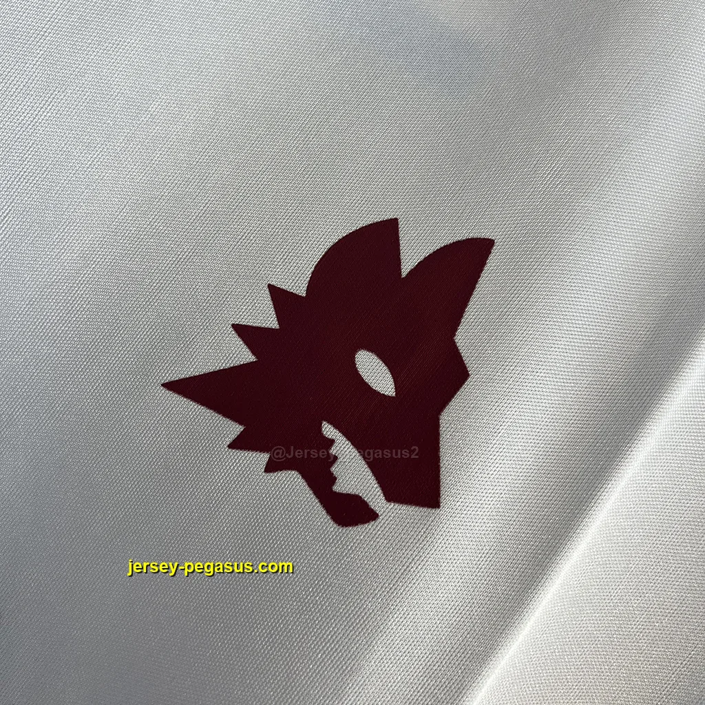 AS Roma Retro 92-93 Away AS Roma Retro 92-93 Away