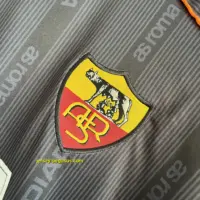 AS Roma Retro 99-00 Away AS Roma Retro 99-00 Away