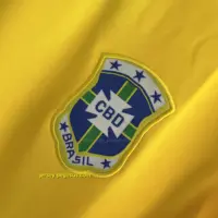Brazil Retro 1979 Home