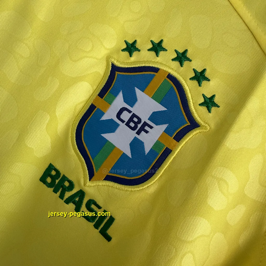 Brazil Retro 2018 Home Brazil Retro 2018 Home