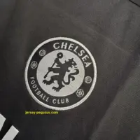Chelsea Retro 13-14 Third