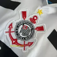 Corinthians Retro 95-96 Home Corinthians Retro 95-96 Home
