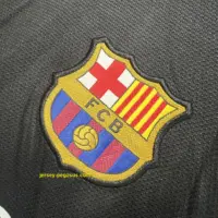 Barcelona Retro 13-14 Third Barcelona Retro 13-14 Third