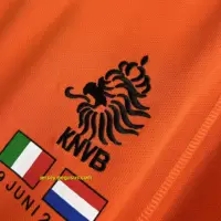 Netherlands Retro 2000 Home Netherlands Retro 2000 Home