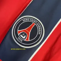 PSG Retro 04-05 Away PSG Retro 04-05 Away