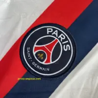 PSG Retro 19-20 Third
