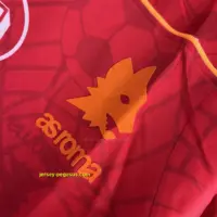 Roma Retro 95-96 Home Roma Retro 95-96 Home