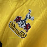 Tottenham Hotspur Retro 92-94 Away Tottenham Hotspur Retro 92-94 Away