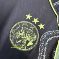 Ajax Away Player Version Ajax Away Player Version