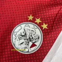 Ajax Home Player Version Ajax Home Player Version