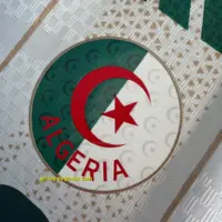 Algeria Home Player Version Algeria Home Player Version