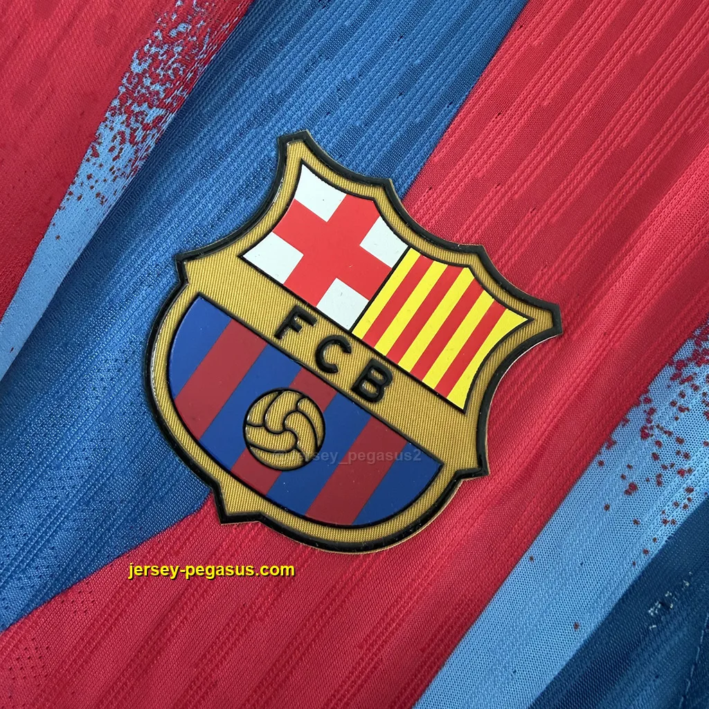 Barcelona Fourth Player Version Barcelona Fourth Player Version