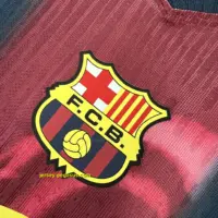 Barcelona Travis Scott 00-01 Skeleton Player Version Barcelona Travis Scott 00-01 Skeleton Player Version