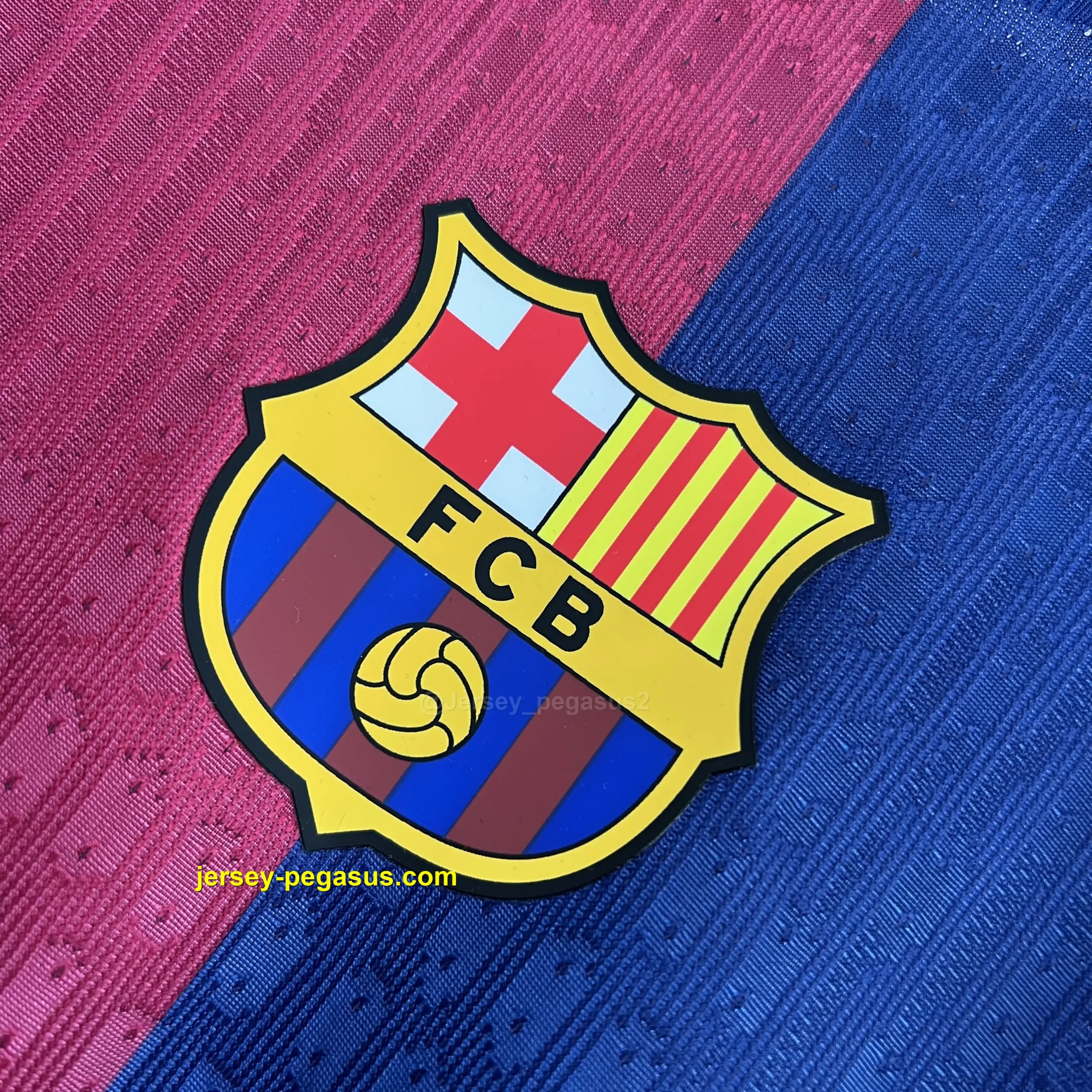 Barcelona Travis Scott Home Player Version Barcelona Travis Scott Home Player Version