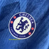 Chelsea Home Player Version Chelsea Home Player Version