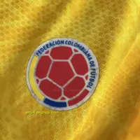 Colombia Home Player Version Colombia Home Player Version