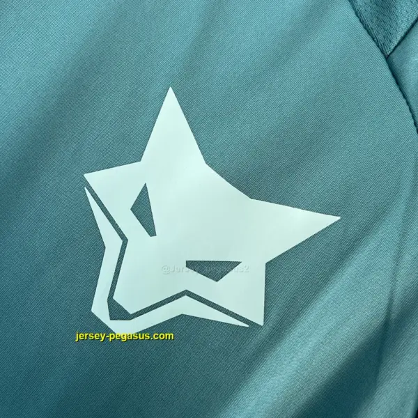 Cruzeiro Pre-Match