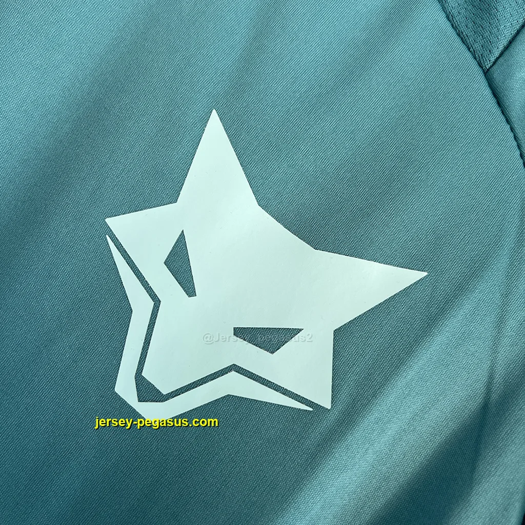 Cruzeiro Pre-Match Cruzeiro Pre-Match