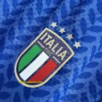 Italy Home Player Version Italy Home Player Version