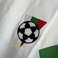 Bulgaria Retro 94 Home Bulgaria Retro 94 Home