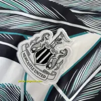 NewCastle United Pre-Match NewCastle United Pre-Match