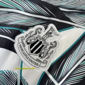 NewCastle United Pre-Match