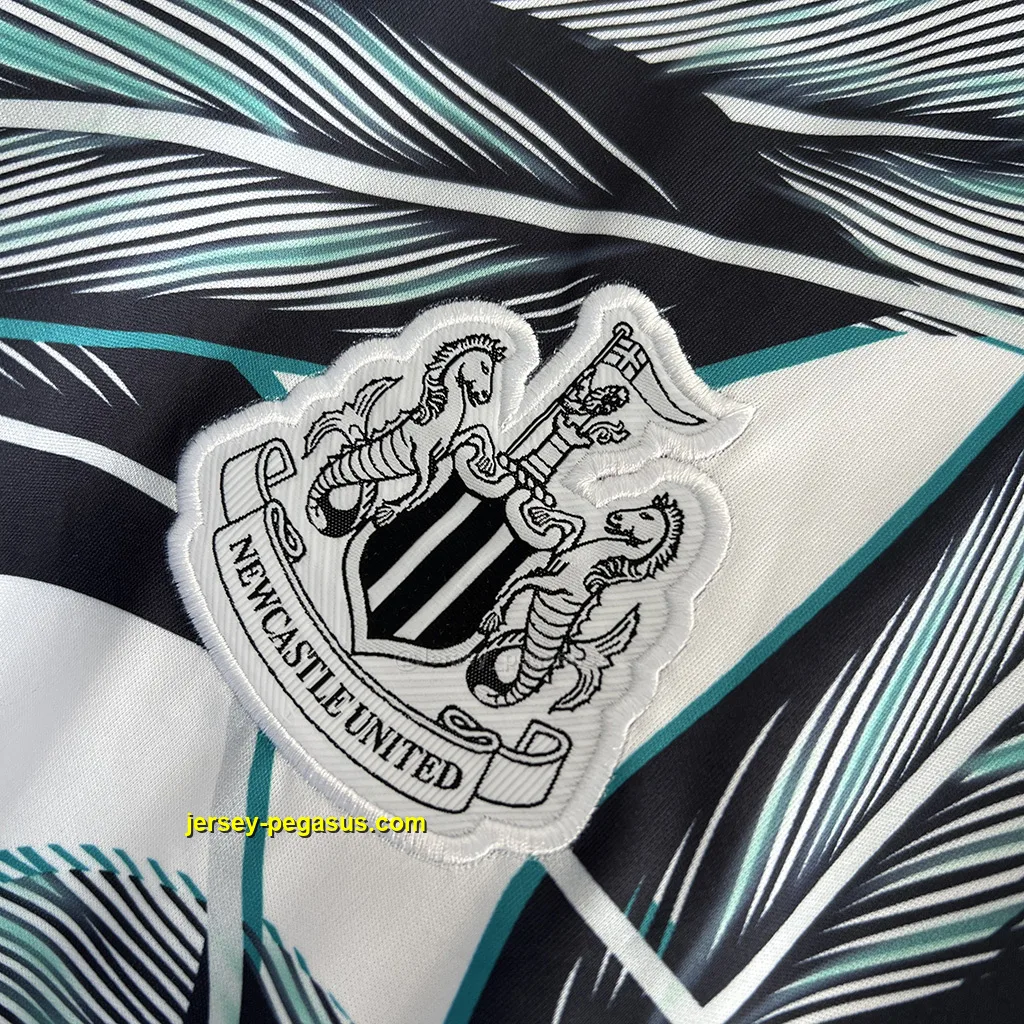NewCastle United Pre-Match NewCastle United Pre-Match