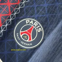 PSG Home Player Version