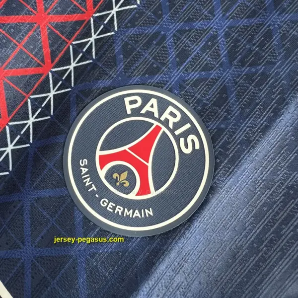 PSG Home Player Version