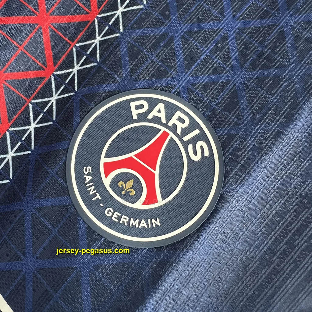 PSG Home Player Version