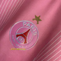 PSG TOTAL 90 Prematch Pink PSG TOTAL 90 Prematch Pink