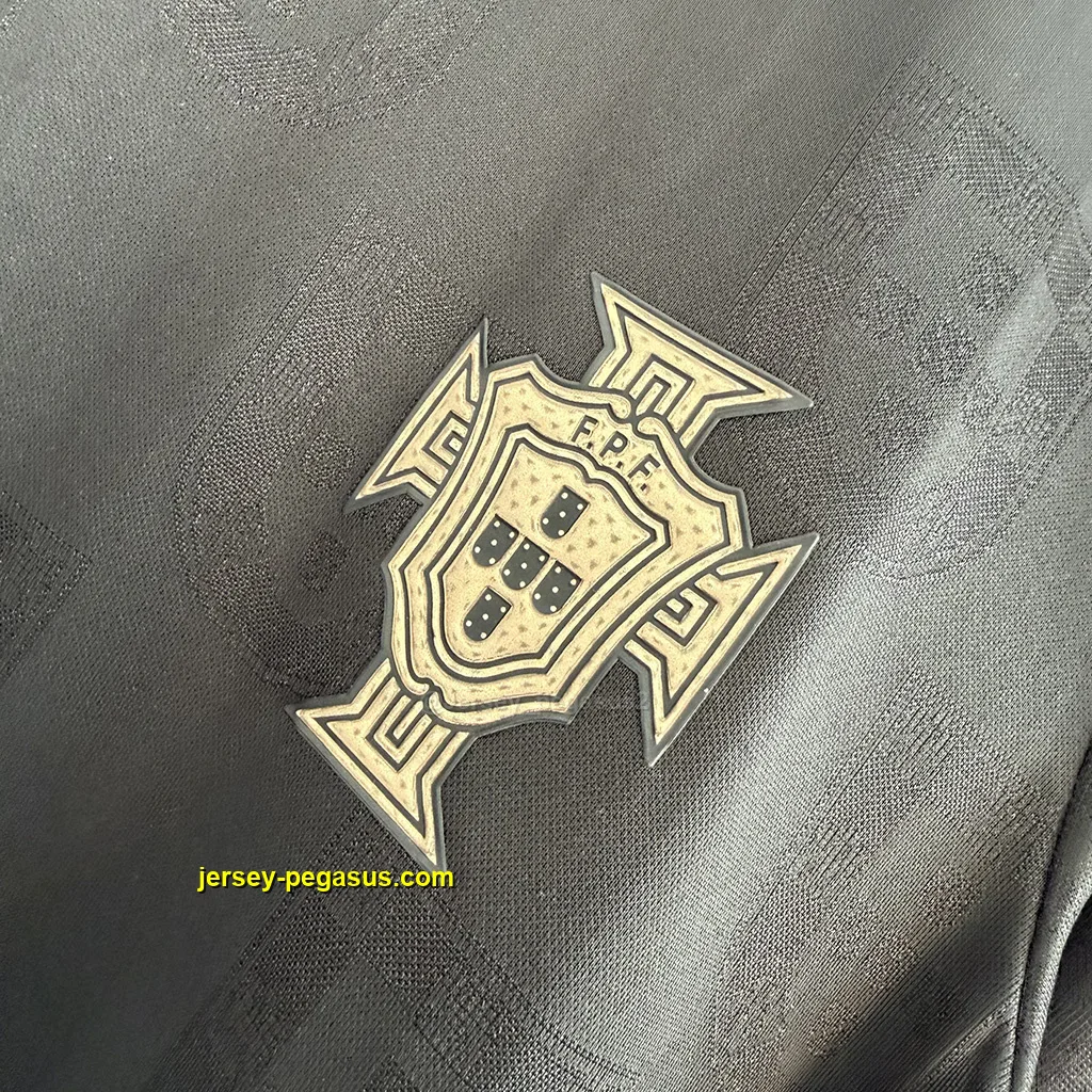 Portugal Eusébio Special Player Version Portugal Eusébio Special Player Version
