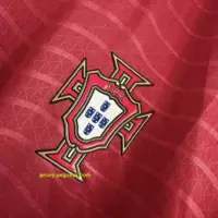Portugal Home Player Version Portugal Home Player Version