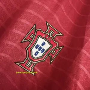 Portugal Home Player Version
